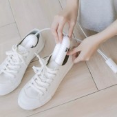 SOTHING 向物除濕烘鞋器 220V