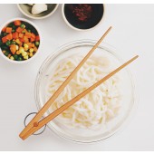 日本霜山櫸木食品夾