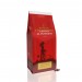 『全羅馬最好喝的咖啡豆』 義大利金杯女王咖啡豆