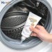 日本進口Hannah滾筒洗衣機槽除霉劑