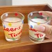 Ins風創意歡樂慶祝shot燒酒杯