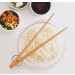 日本霜山櫸木食品夾